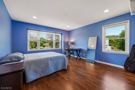 45 Adams Drive Montgomery NJ 08502