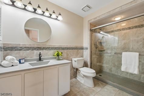45 Adams Drive Montgomery NJ 08502