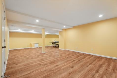 45 Adams Drive Montgomery NJ 08502