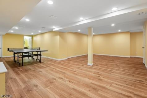 45 Adams Drive Montgomery NJ 08502