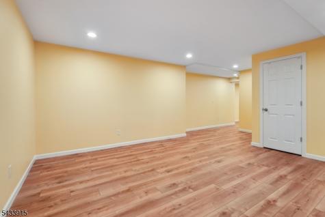 45 Adams Drive Montgomery NJ 08502