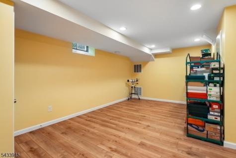 45 Adams Drive Montgomery NJ 08502