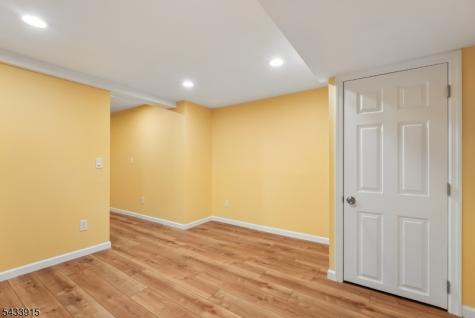 45 Adams Drive Montgomery NJ 08502