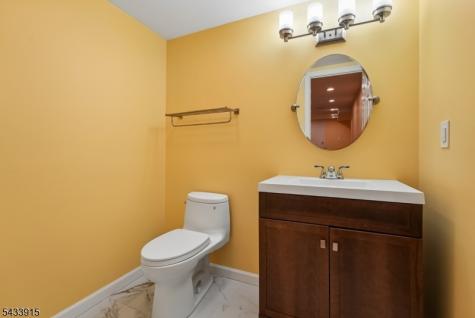 45 Adams Drive Montgomery NJ 08502