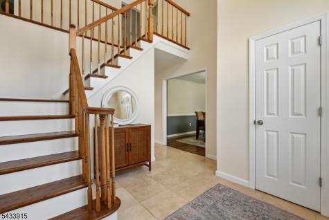 45 Adams Drive Montgomery NJ 08502