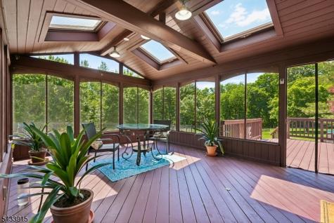 45 Adams Drive Montgomery NJ 08502