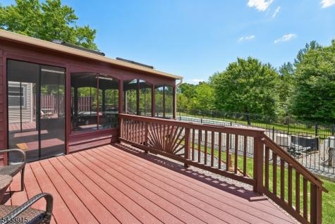 45 Adams Drive Montgomery NJ 08502