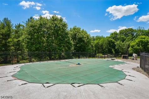 45 Adams Drive Montgomery NJ 08502