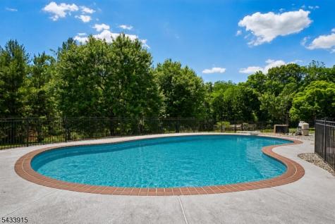 45 Adams Drive Montgomery NJ 08502