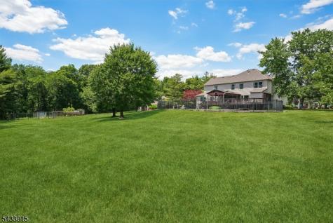 45 Adams Drive Montgomery NJ 08502