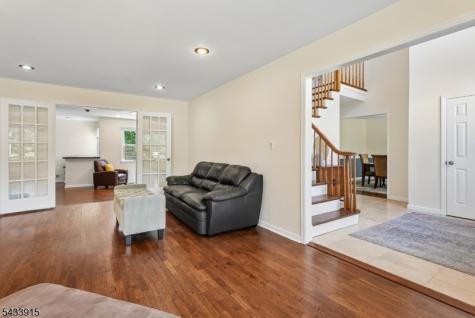 45 Adams Drive Montgomery NJ 08502