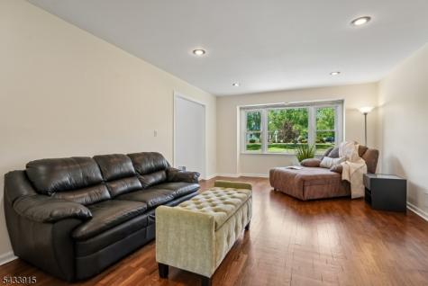 45 Adams Drive Montgomery NJ 08502