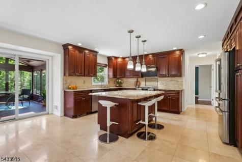 45 Adams Drive Montgomery NJ 08502