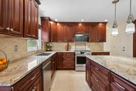 45 Adams Drive Montgomery NJ 08502