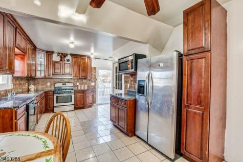 651 W Lincoln Avenue Rahway NJ 07065