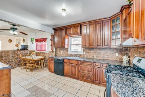 651 W Lincoln Avenue Rahway NJ 07065