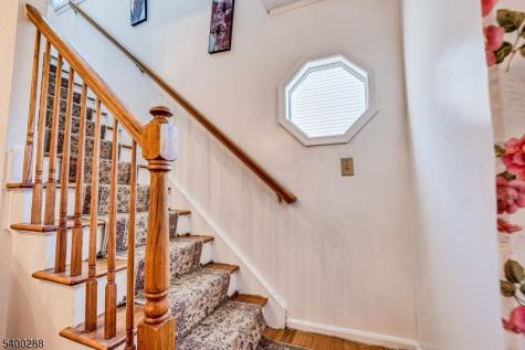 651 W Lincoln Avenue Rahway NJ 07065