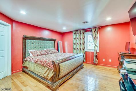 651 W Lincoln Avenue Rahway NJ 07065