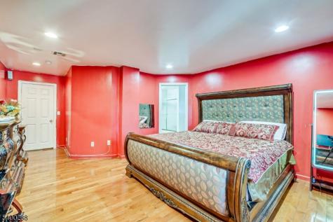 651 W Lincoln Avenue Rahway NJ 07065