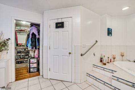 651 W Lincoln Avenue Rahway NJ 07065