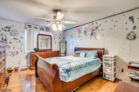 651 W Lincoln Avenue Rahway NJ 07065