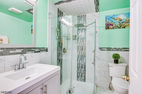 651 W Lincoln Avenue Rahway NJ 07065
