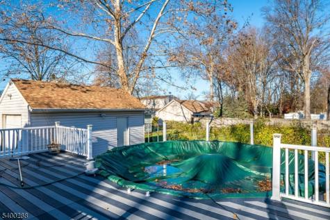651 W Lincoln Avenue Rahway NJ 07065