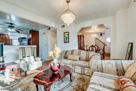 651 W Lincoln Avenue Rahway NJ 07065