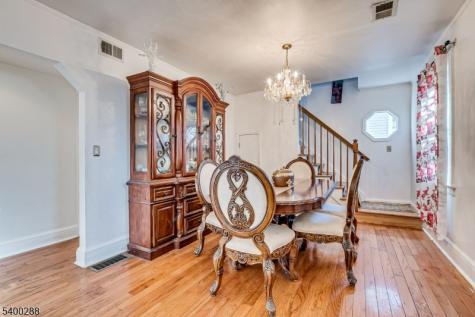 651 W Lincoln Avenue Rahway NJ 07065