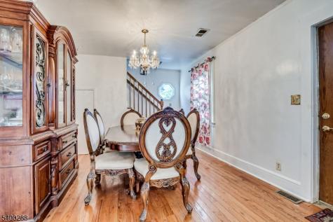 651 W Lincoln Avenue Rahway NJ 07065