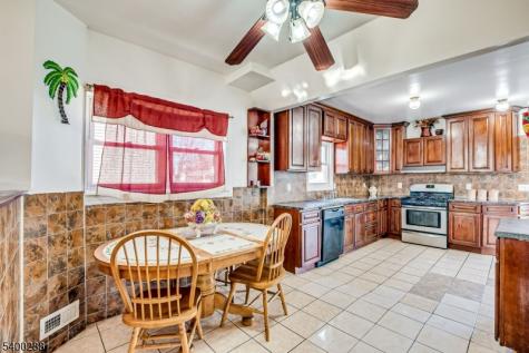 651 W Lincoln Avenue Rahway NJ 07065