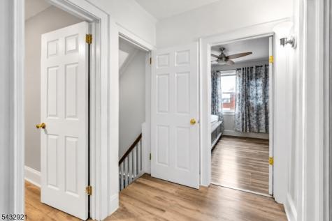 280 Nesbit Terrace Irvington NJ 07111