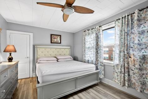 280 Nesbit Terrace Irvington NJ 07111