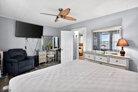 280 Nesbit Terrace Irvington NJ 07111