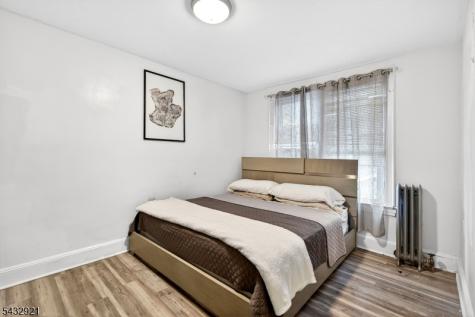 280 Nesbit Terrace Irvington NJ 07111