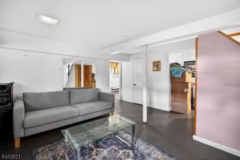 280 Nesbit Terrace Irvington NJ 07111
