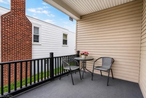 280 Nesbit Terrace Irvington NJ 07111