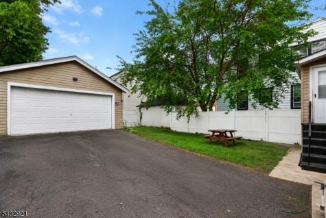280 Nesbit Terrace Irvington NJ 07111