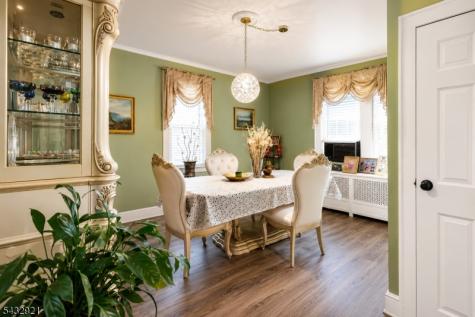 280 Nesbit Terrace Irvington NJ 07111