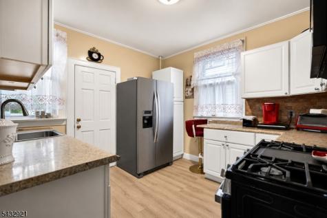 280 Nesbit Terrace Irvington NJ 07111