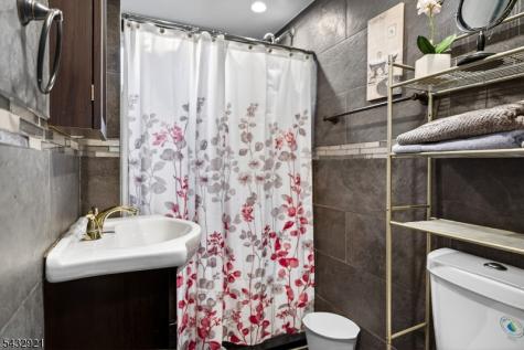 280 Nesbit Terrace Irvington NJ 07111