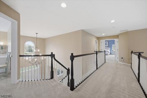 2 Picasso Court Franklin NJ 08873