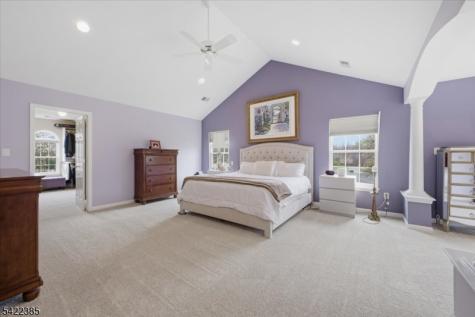 2 Picasso Court Franklin NJ 08873