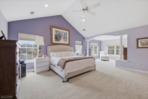 2 Picasso Court Franklin NJ 08873