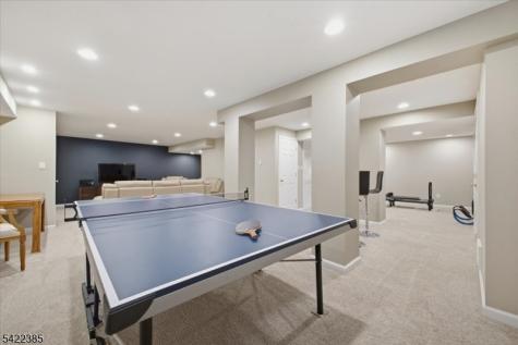 2 Picasso Court Franklin NJ 08873