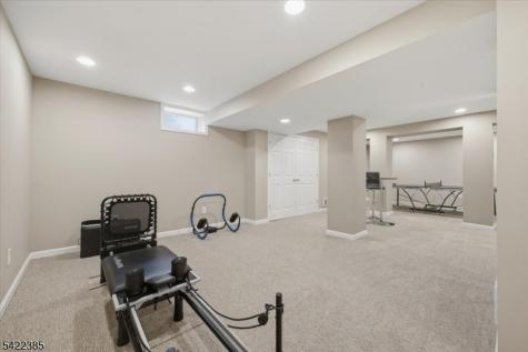 2 Picasso Court Franklin NJ 08873
