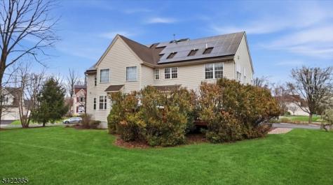 2 Picasso Court Franklin NJ 08873