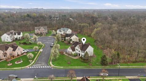 2 Picasso Court Franklin NJ 08873