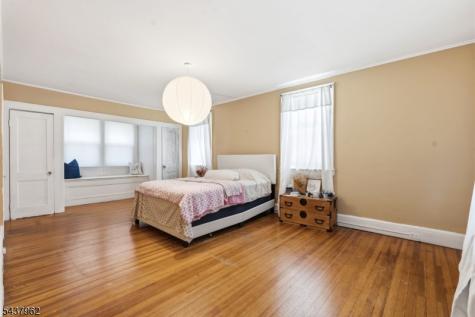 1 Midland Place Newark NJ 07106