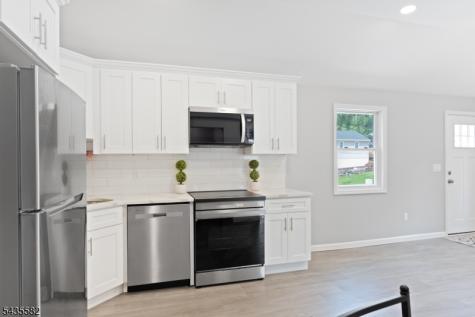 116 Bucknell Trail Hopatcong NJ 07843